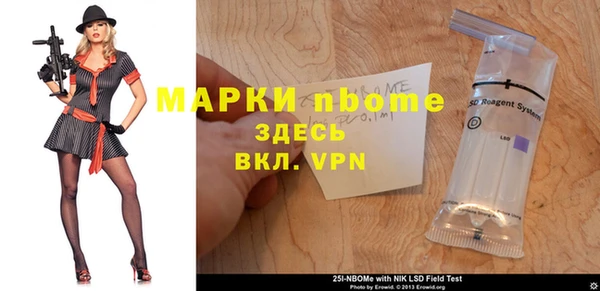 гашик Балахна