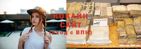гашик Балахна