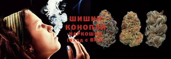 Альфа ПВП Приозерск