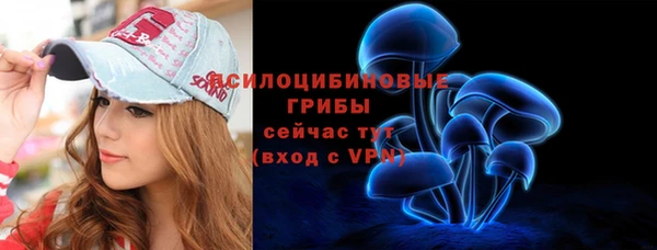 соль ск Балабаново