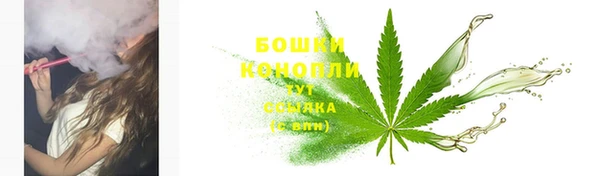 соль ск Балабаново